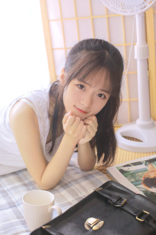 声音大一点